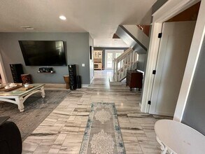 4332 145th Ave N in Loxahatchee Groves, FL - Building Photo - Building Photo