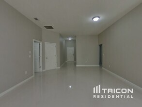 15252 Bareback Dr in Jacksonville, FL - Building Photo - Building Photo