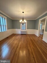 1415 Caroline St in Fredericksburg, VA - Building Photo - Building Photo