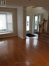 69 Botavia Downs Dr in Brampton, ON - Building Photo - Building Photo