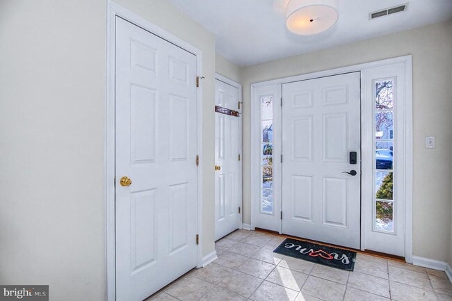 property at 10159 Elgin Way