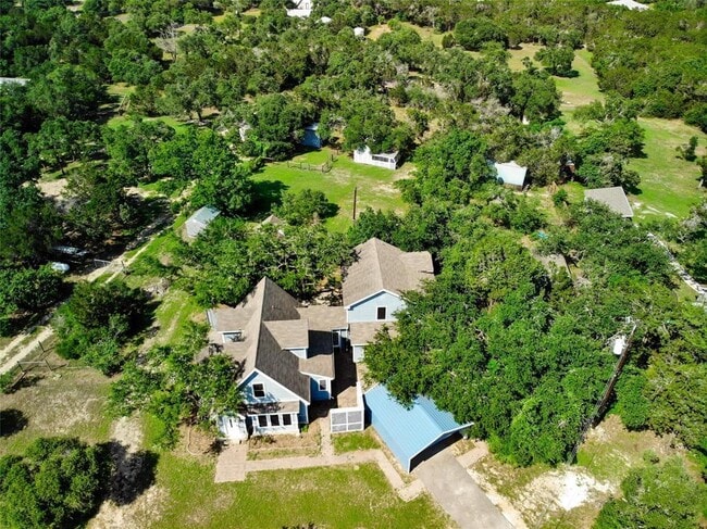 13003 S Madrone Trail in Austin, TX - Building Photo - Building Photo