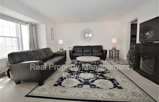 261 Corey Dr in Gibsonia, PA - Building Photo - Building Photo