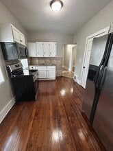 2014 Bancroft St in Omaha, NE - Building Photo - Building Photo