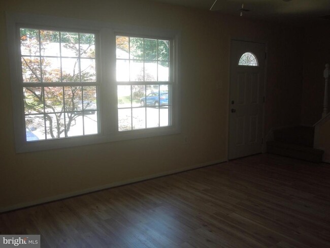 1709 Granite Ct in Crofton, MD - Building Photo - Building Photo