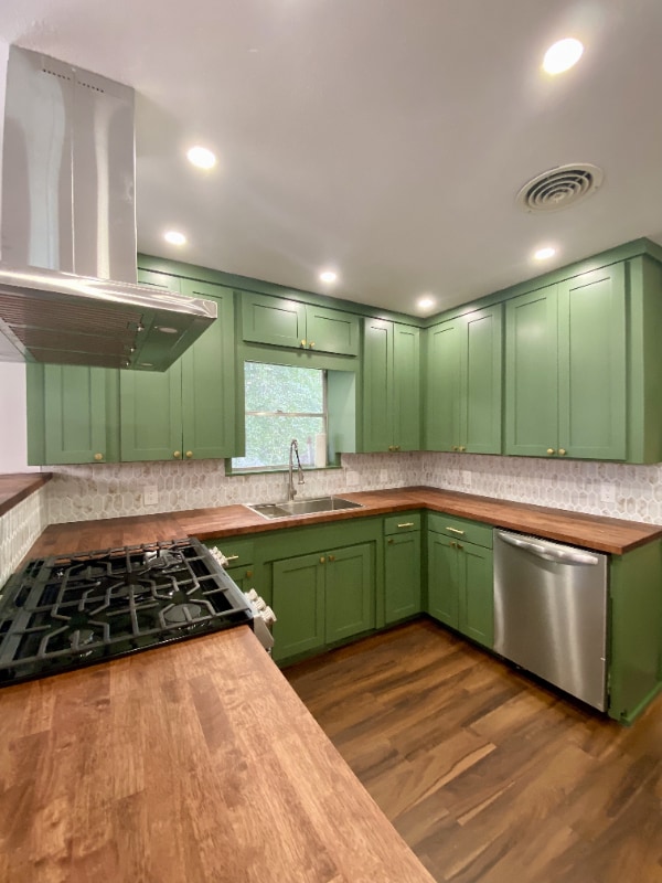 property at 507 Brasell St