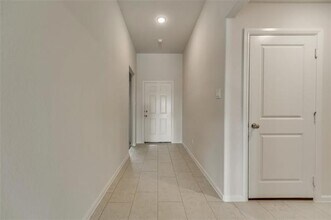 4909 Cleves Ave in Celina, TX - Building Photo - Building Photo