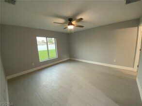 23 NE 16th Pl in Cape Coral, FL - Building Photo - Building Photo