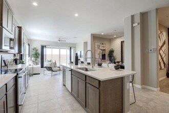 1255 N Arizona Ave in Chandler, AZ - Building Photo - Building Photo