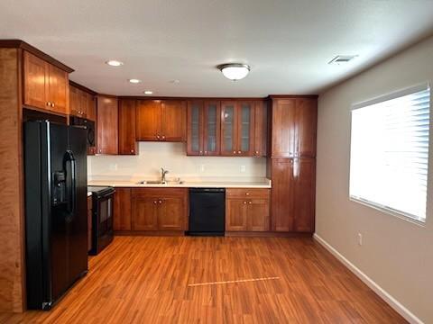 290 Gurries Dr in Gilroy, CA - Building Photo - Building Photo