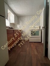 41 N Main St in Wrightsville, PA - Building Photo - Building Photo