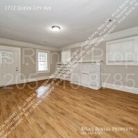 1712 Queen City Ave photo'