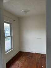 340 S Lincoln Ave in Alliance, OH - Building Photo - Building Photo