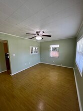 5321 Newton Ave S in Gulfport, FL - Building Photo - Building Photo