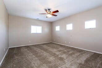 17559 W Bridger St in Surprise, AZ - Building Photo - Building Photo