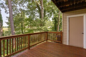 502 Benlea Ct in Virginia Beach, VA - Building Photo - Building Photo