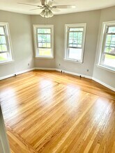 53 Pettaconsett Ave in Warwick, RI - Building Photo - Building Photo