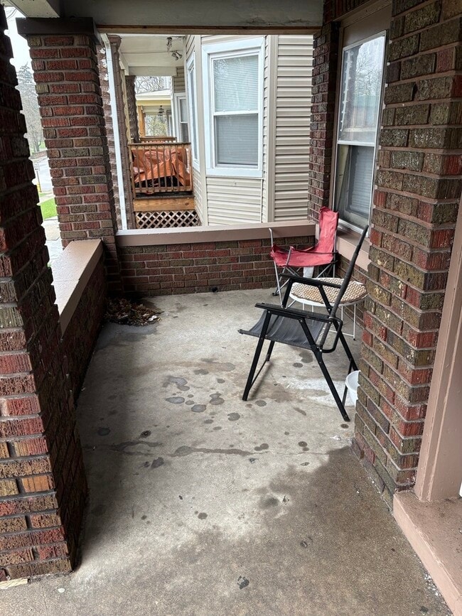 83 W 15th St in Chicago Heights, IL - Building Photo - Building Photo