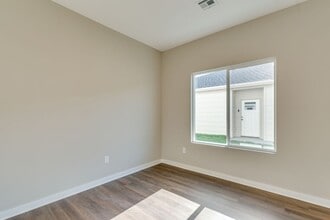 15452 W Josephine Ct in Goddard, KS - Building Photo - Building Photo