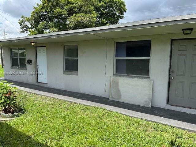 property at 853 SW 9th St