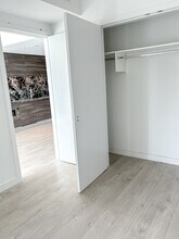 310-312 12 Ave SW in Calgary, AB - Building Photo - Building Photo