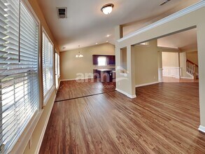 859 Castlebottom Dr in Lawrenceville, GA - Building Photo - Building Photo