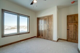 223 Westmorland Dr, Unit 223 in Mount Horeb, WI - Building Photo - Building Photo