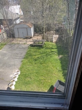 519 Ontario St, Unit 2 in Buffalo, NY - Building Photo - Building Photo