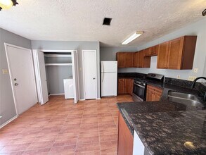 2322 Autumn Springs Ln in Spring, TX - Building Photo - Building Photo