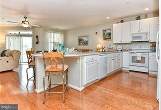 17436 Slipper Shell Way in Lewes, DE - Building Photo - Building Photo