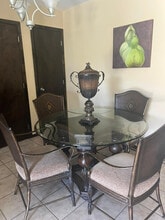 614 San Antonio Ave in Mission, TX - Building Photo - Building Photo