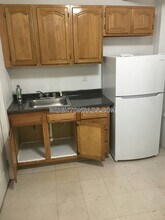123 Sutherland Rd in Boston, MA - Building Photo - Building Photo