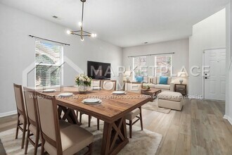 2011 Farm Hill Ct in Stockbridge, GA - Building Photo - Building Photo