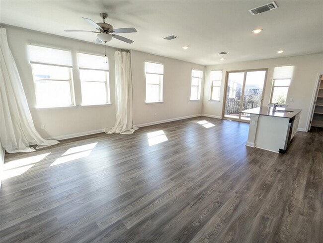 8304 Mandela Bend in Austin, TX - Building Photo - Building Photo