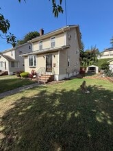 127 New St in Belleville, NJ - Building Photo - Building Photo