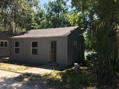 4 Lucerne Cir in Leesburg, FL - Building Photo