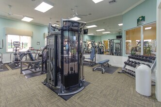 1165 Islamorada Dr in Jupiter, FL - Building Photo - Building Photo