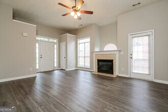 116 Unity Cove in Locust Grove, GA - Building Photo - Building Photo