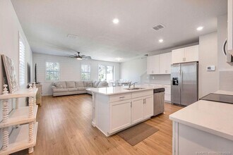 250 Osprey Preserve Blvd in Jensen Beach, FL - Building Photo - Building Photo