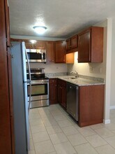 119 Sandpiper Ln in Venetia, PA - Building Photo - Building Photo
