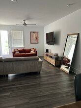 1505 Layton Ln NW in Atlanta, GA - Foto de edificio - Building Photo