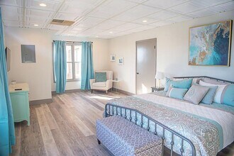 2500 Executive Park Dr NW in Cleveland, TN - Building Photo - Building Photo