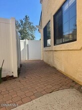 11687 Charisma Ct in Camarillo, CA - Building Photo - Building Photo