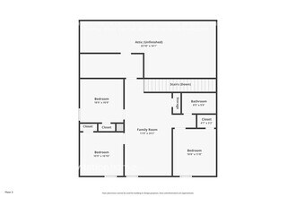 2918 Potter Wy in Heartland, TX - Building Photo - Building Photo