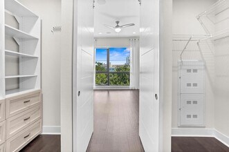 818 2nd Ave N in St. Petersburg, FL - Building Photo - Building Photo