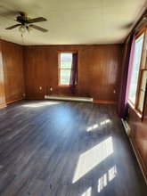 300 Webbs Mill Rd N in Floyd, VA - Building Photo - Building Photo