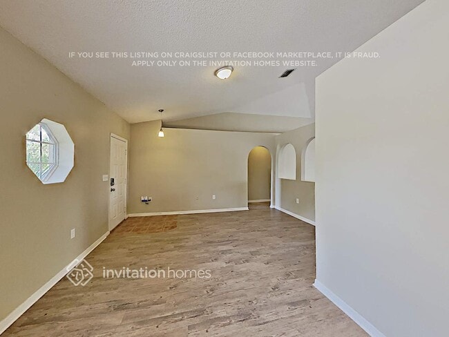 5920 Ackard Ave in Cocoa, FL - Building Photo - Building Photo