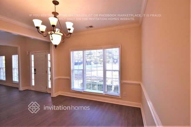 379 Harvest Run in Mcdonough, GA - Building Photo - Building Photo