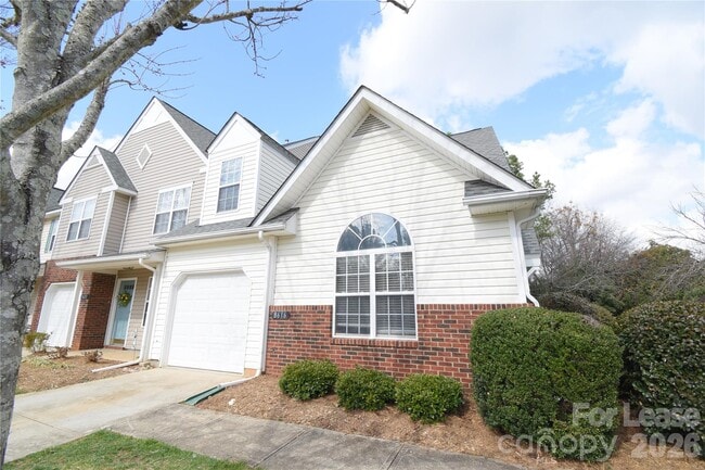 8616 Robinson Forest Dr