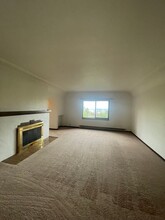 210 W Cliff Dr in Spokane, WA - Building Photo - Building Photo